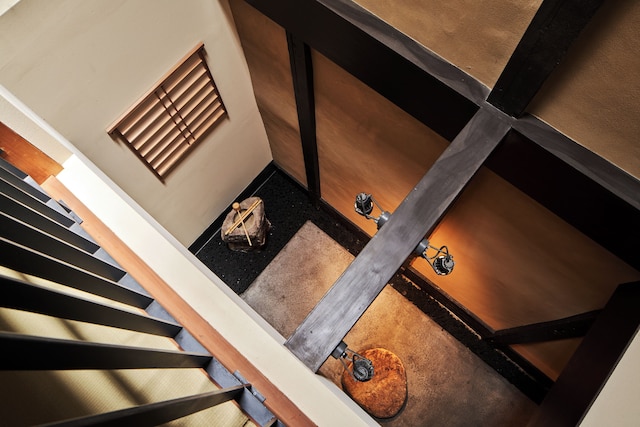 YADORU KYOTO HANARE 月陰ノ宿