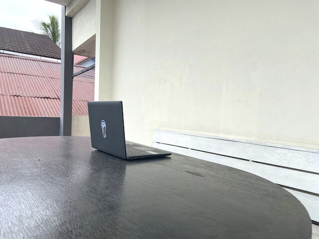 スポット オン 92544 センジャ ホームステイ