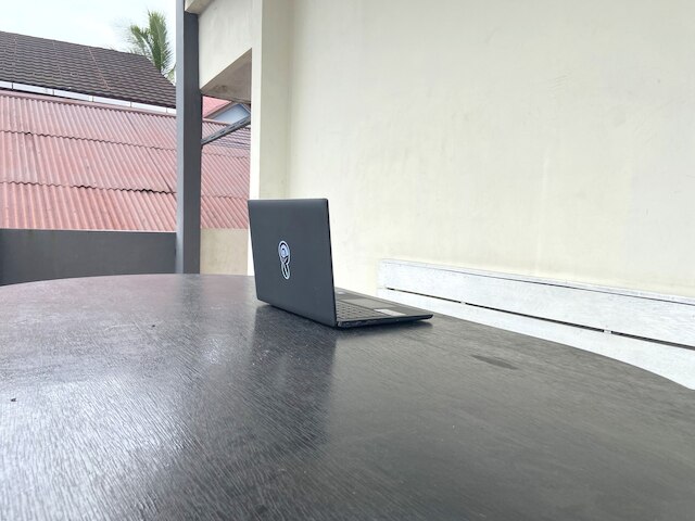 スポット オン 92544 センジャ ホームステイ