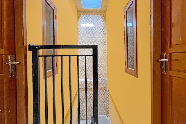 ホテル O ウィスマ DG タタ