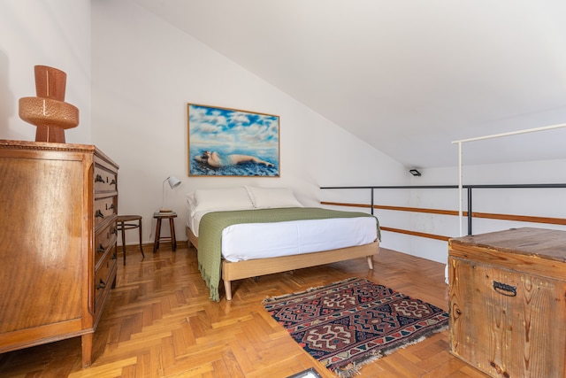 カテドラル・ビュー・ロフト・バイ・ワンダフル・イタリー