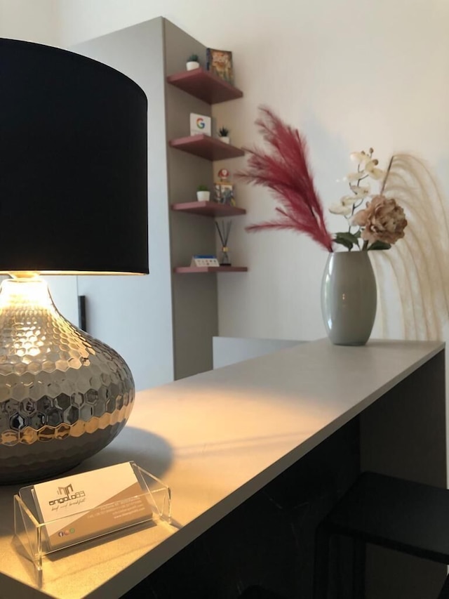 B&B アンゴロ83 パレルモ・セントロ