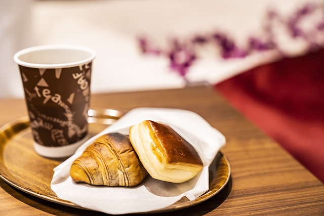 ホテル プティバリフォレスト 新宿3丁目店