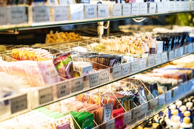 ホテル プティバリフォレスト 新宿3丁目店