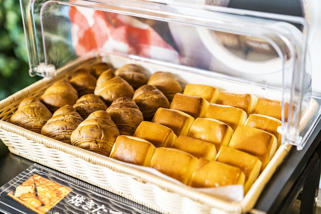 ホテル プティバリフォレスト 新宿3丁目店