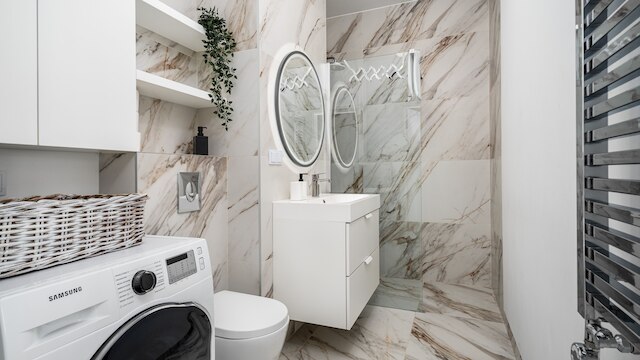 アパルタメント・サン＆スノー・レジデンツィア・ラゼンキパーク