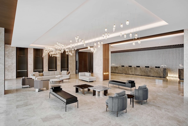 Wyndham Grand Busan Ijin