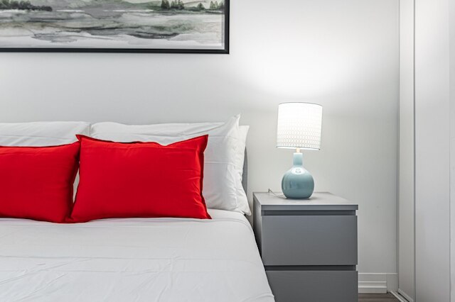 ジャービスバケーションスイーツ