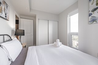 ジャービスバケーションスイーツ