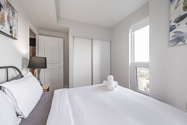 ジャービスバケーションスイーツ