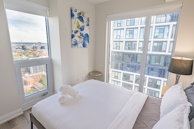 ジャービスバケーションスイーツ