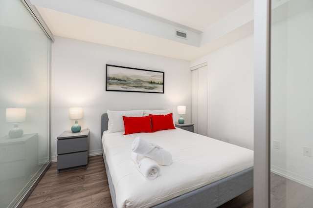 ジャービスバケーションスイーツ