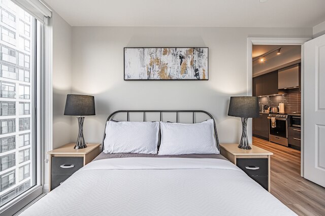 ジャービスバケーションスイーツ