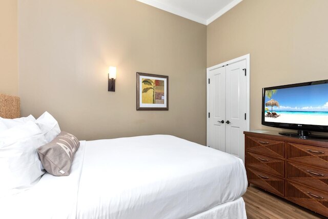 ホヌアカイ コネア リゾート バイ KBM