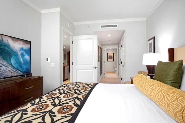 ホヌアカイ コネア リゾート バイ KBM