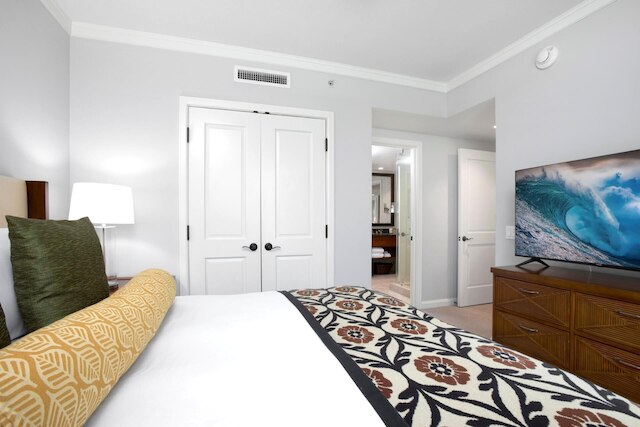 ホヌアカイ コネア リゾート バイ KBM