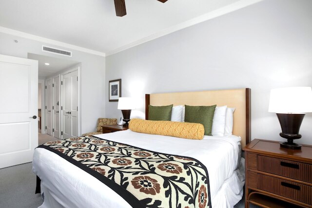 ホヌアカイ コネア リゾート バイ KBM