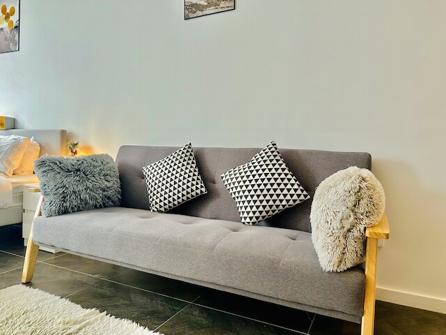 スカーレッツ スイーツ KLCC バイ M スイーツ