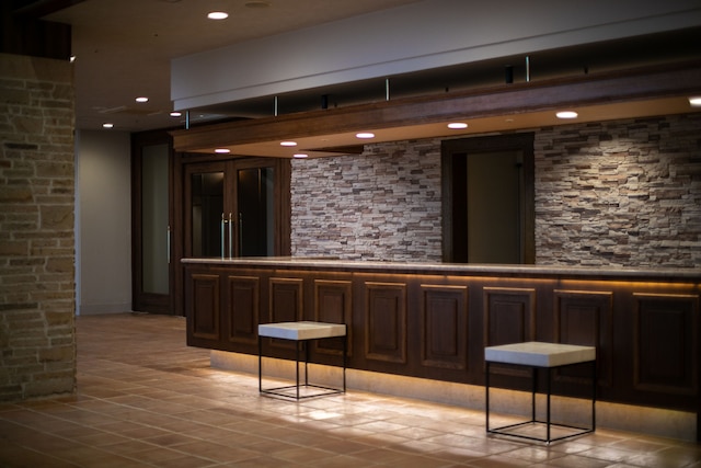 マリッサリゾート サザンセト周防大島