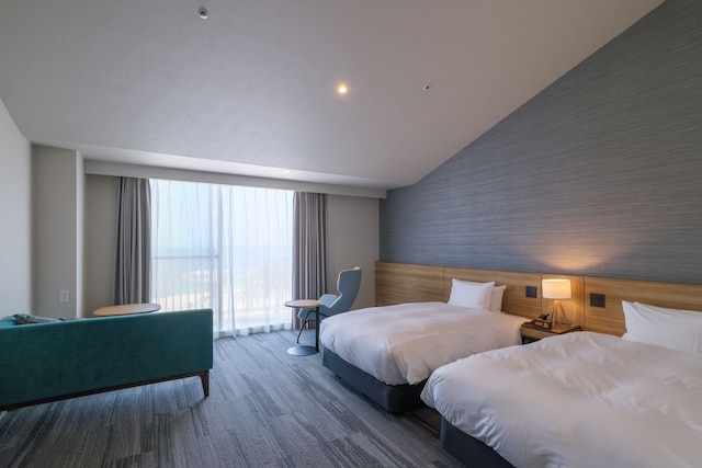 マリッサリゾート サザンセト周防大島