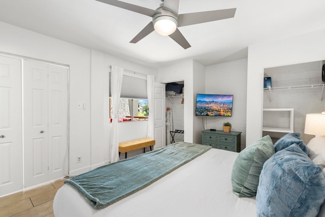 マヤ・モーテル