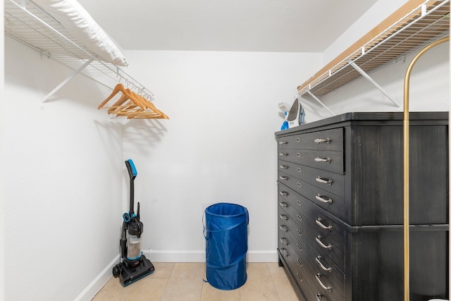 マヤ・モーテル