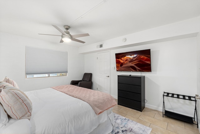 マヤ・モーテル