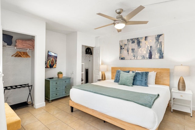 マヤ・モーテル