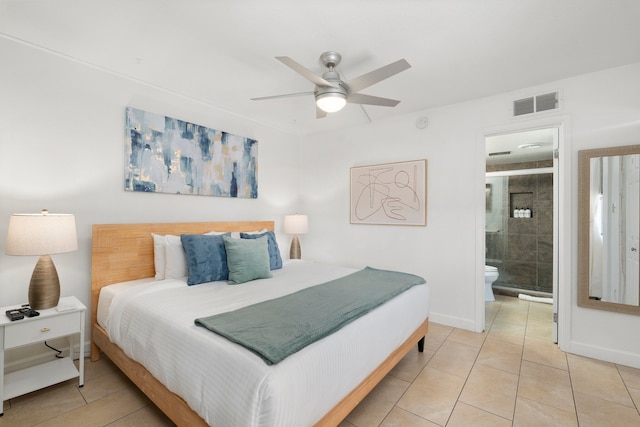 マヤ・モーテル