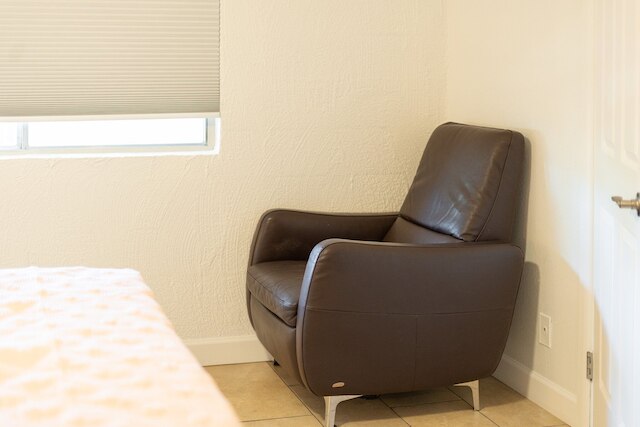 マヤ・モーテル