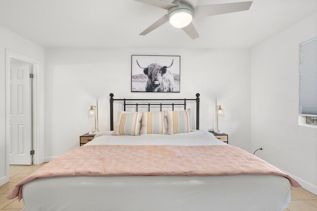 マヤ・モーテル