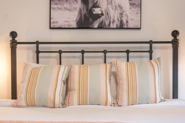 マヤ・モーテル