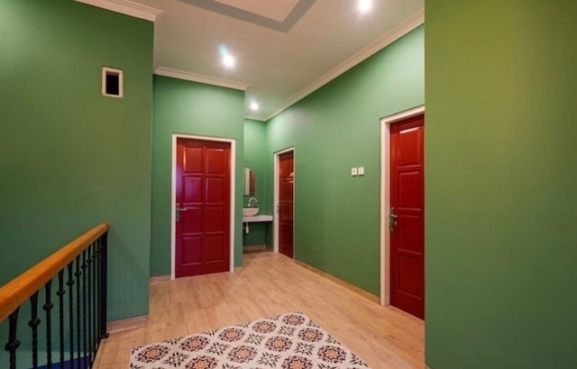 ヴィオリタ・ハウス・バイ・FH・ステイ