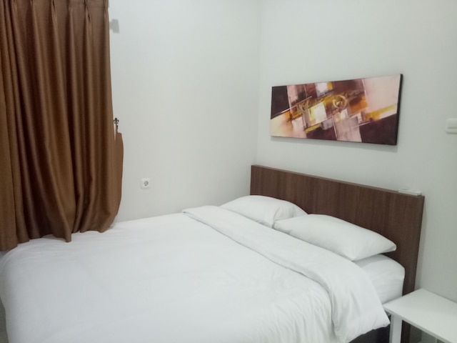 オマハボンディファミリーホームステイ by FH ステイ