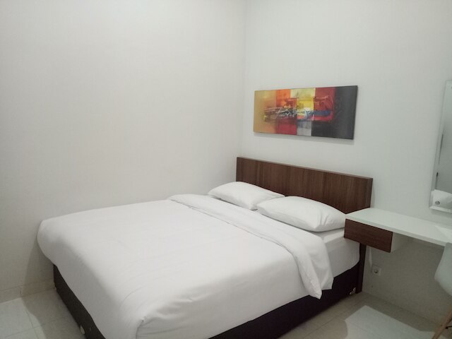 オマハボンディファミリーホームステイ by FH ステイ