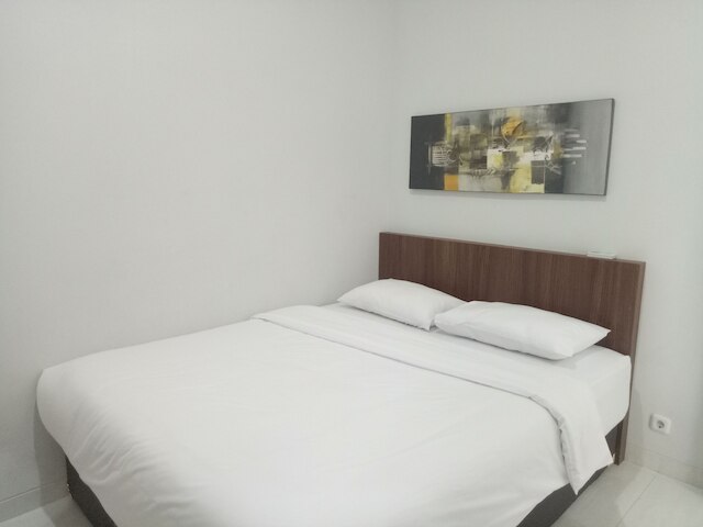 オマハボンディファミリーホームステイ by FH ステイ