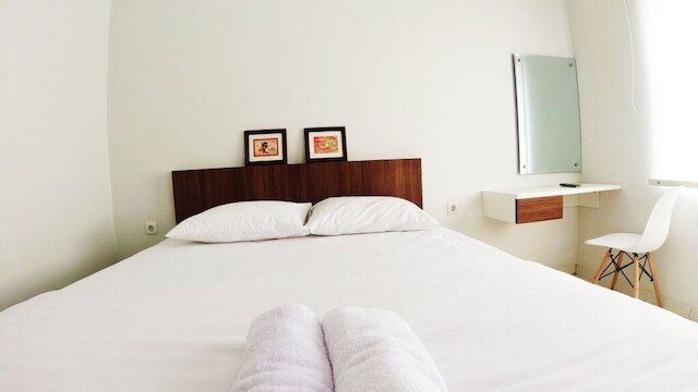 オマハボンディファミリーホームステイ by FH ステイ