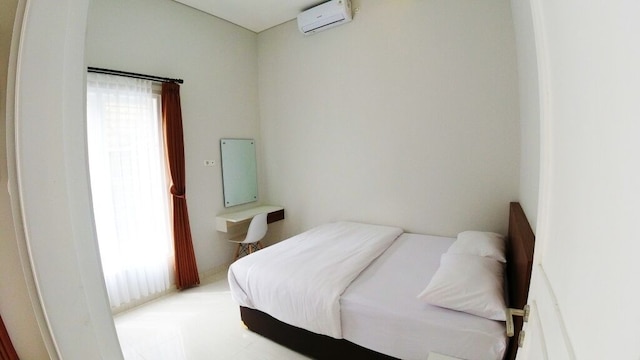 オマハボンディファミリーホームステイ by FH ステイ