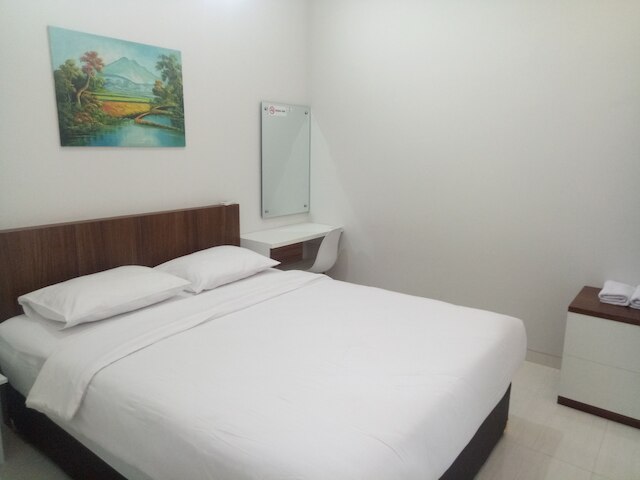 オマハボンディファミリーホームステイ by FH ステイ