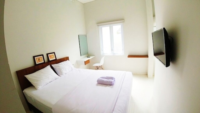 オマハボンディファミリーホームステイ by FH ステイ