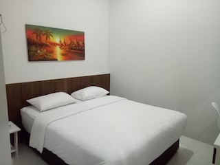 オマハボンディファミリーホームステイ by FH ステイ