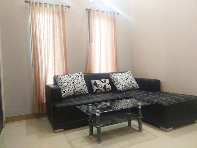 ケムズホームステイ by FH ステイ