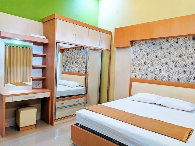 ケムズホームステイ by FH ステイ