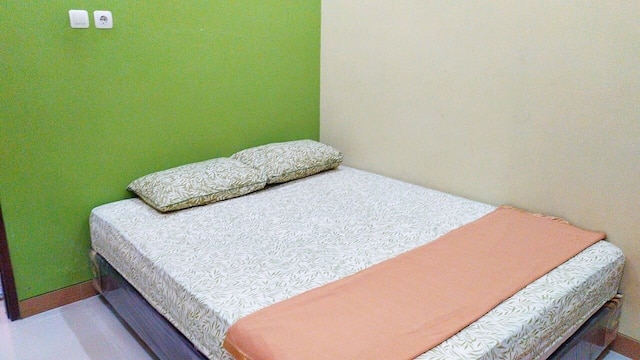 ケムズホームステイ by FH ステイ