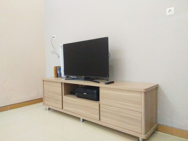 ケムズホームステイ by FH ステイ