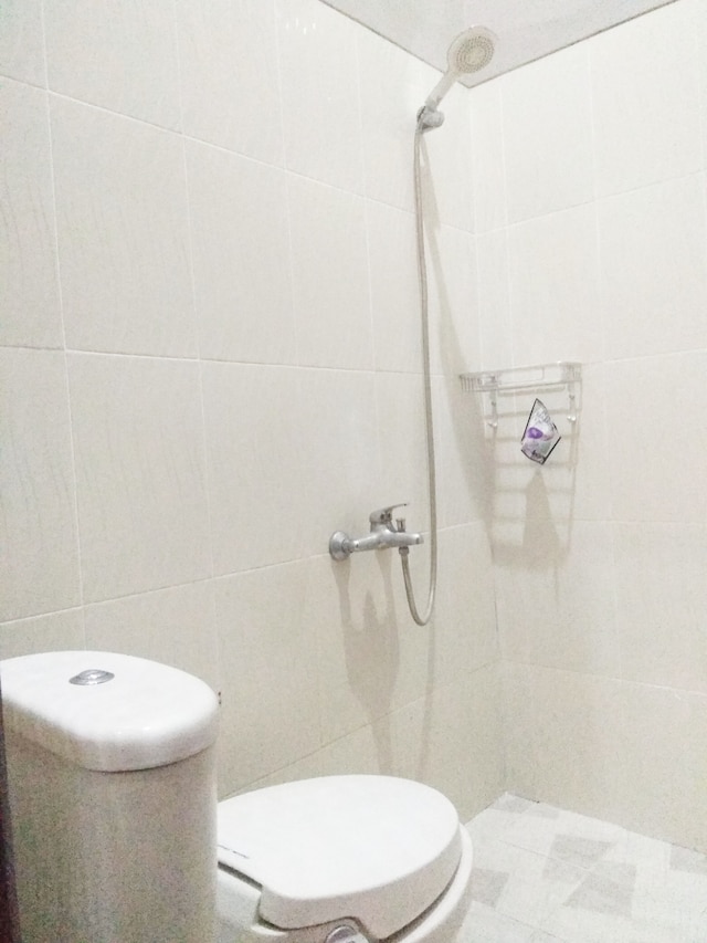 ケムズホームステイ by FH ステイ