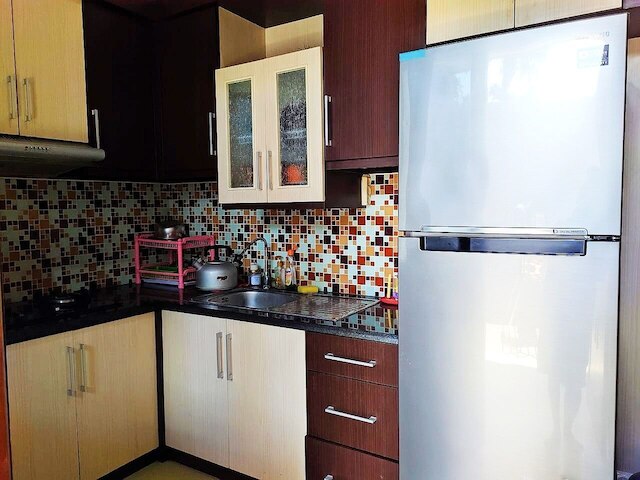 ケムズホームステイ by FH ステイ