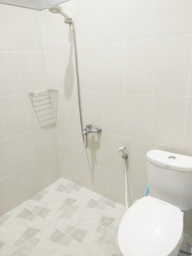 ケムズホームステイ by FH ステイ