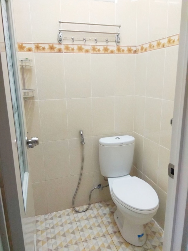 ペソナメンタリホームステイ by FH ステイ