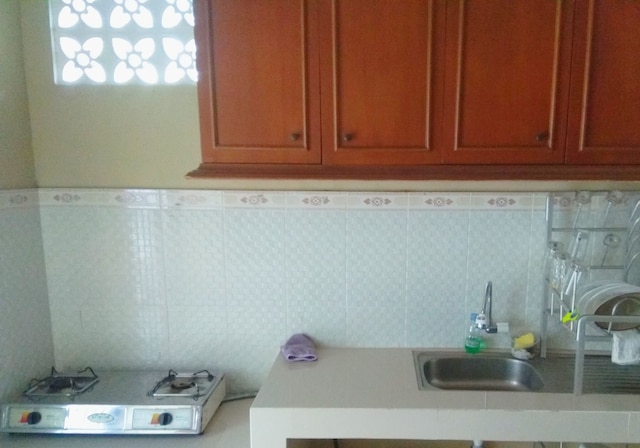 ペソナメンタリホームステイ by FH ステイ